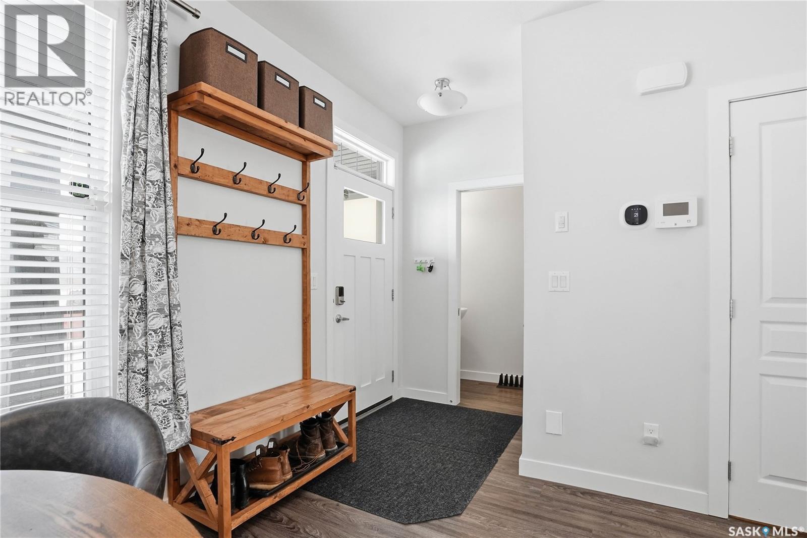 675 Secord Bend, Saskatoon, Saskatchewan  S7V 0M3 - Photo 4 - SK030399