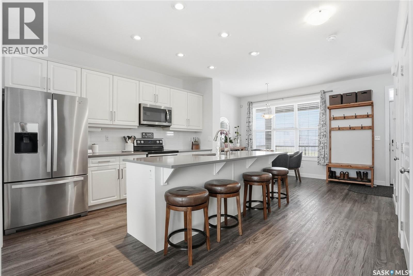 675 Secord Bend, Saskatoon, Saskatchewan  S7V 0M3 - Photo 8 - SK030399