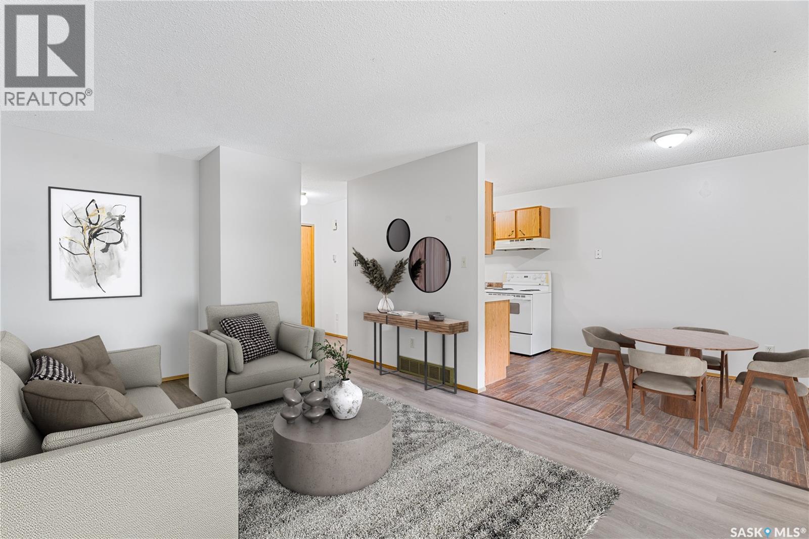 529 8th Street E, Prince Albert, Saskatchewan  S6V 0W5 - Photo 7 - SK030309