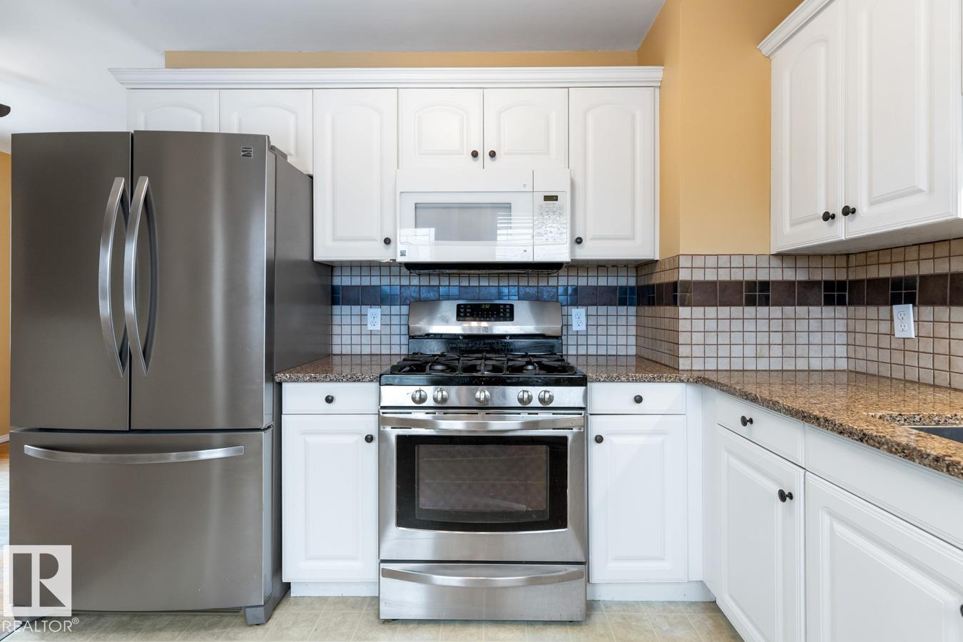 9277 86 St Nw, Edmonton, Alberta  T6C 3E7 - Photo 14 - E4477379