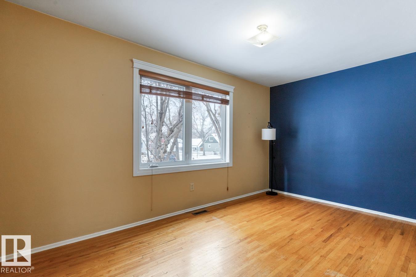 9277 86 St Nw, Edmonton, Alberta  T6C 3E7 - Photo 16 - E4477379