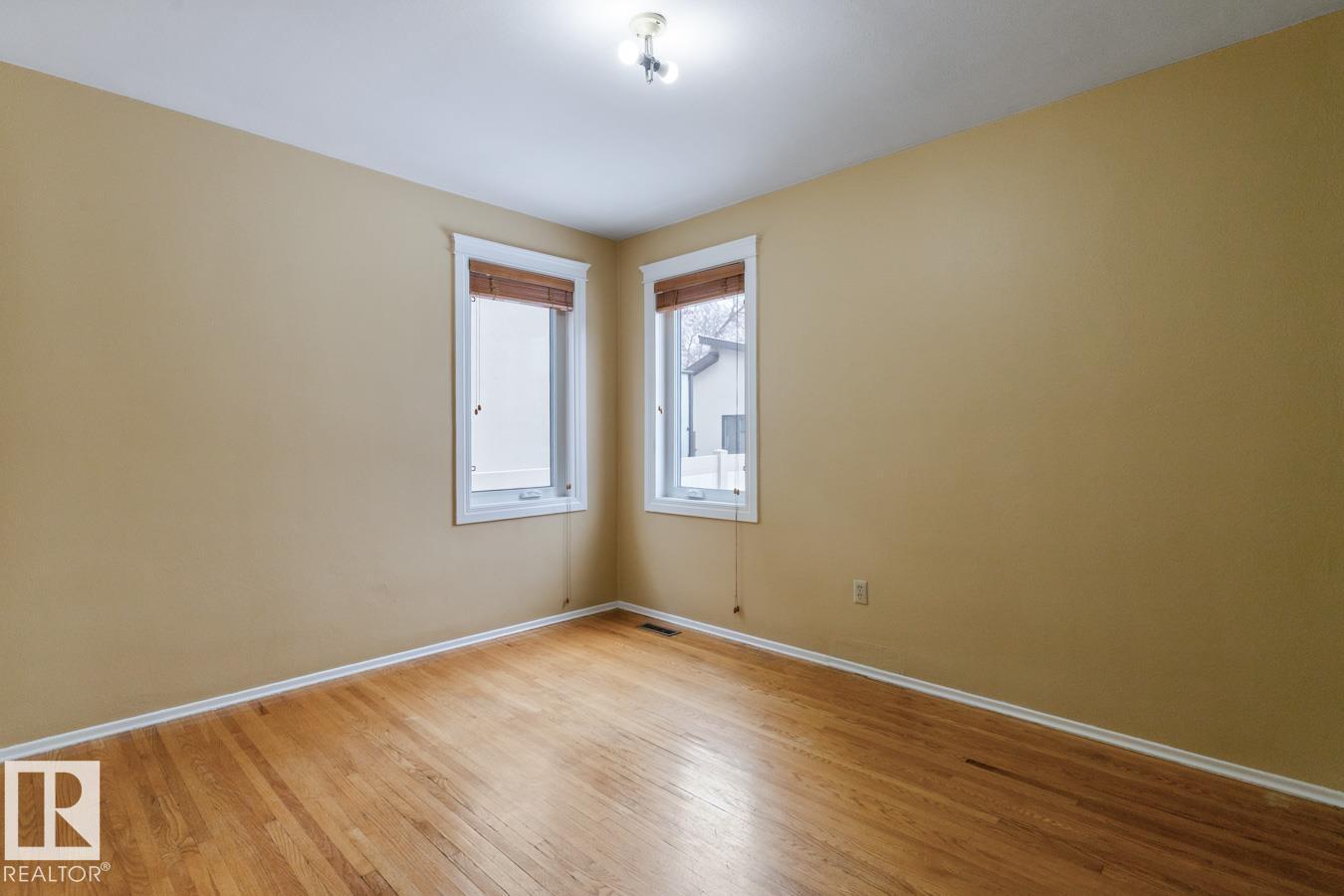 9277 86 St Nw, Edmonton, Alberta  T6C 3E7 - Photo 18 - E4477379