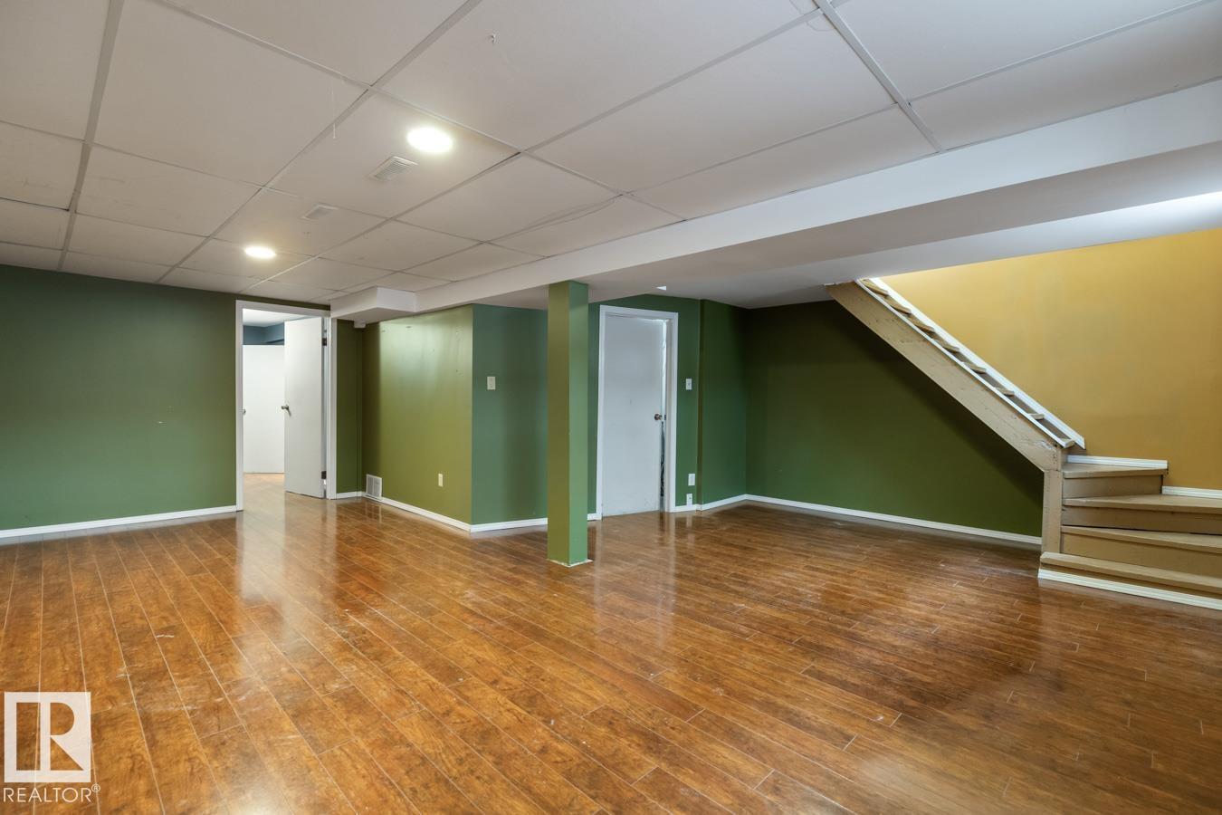 9277 86 St Nw, Edmonton, Alberta  T6C 3E7 - Photo 22 - E4477379