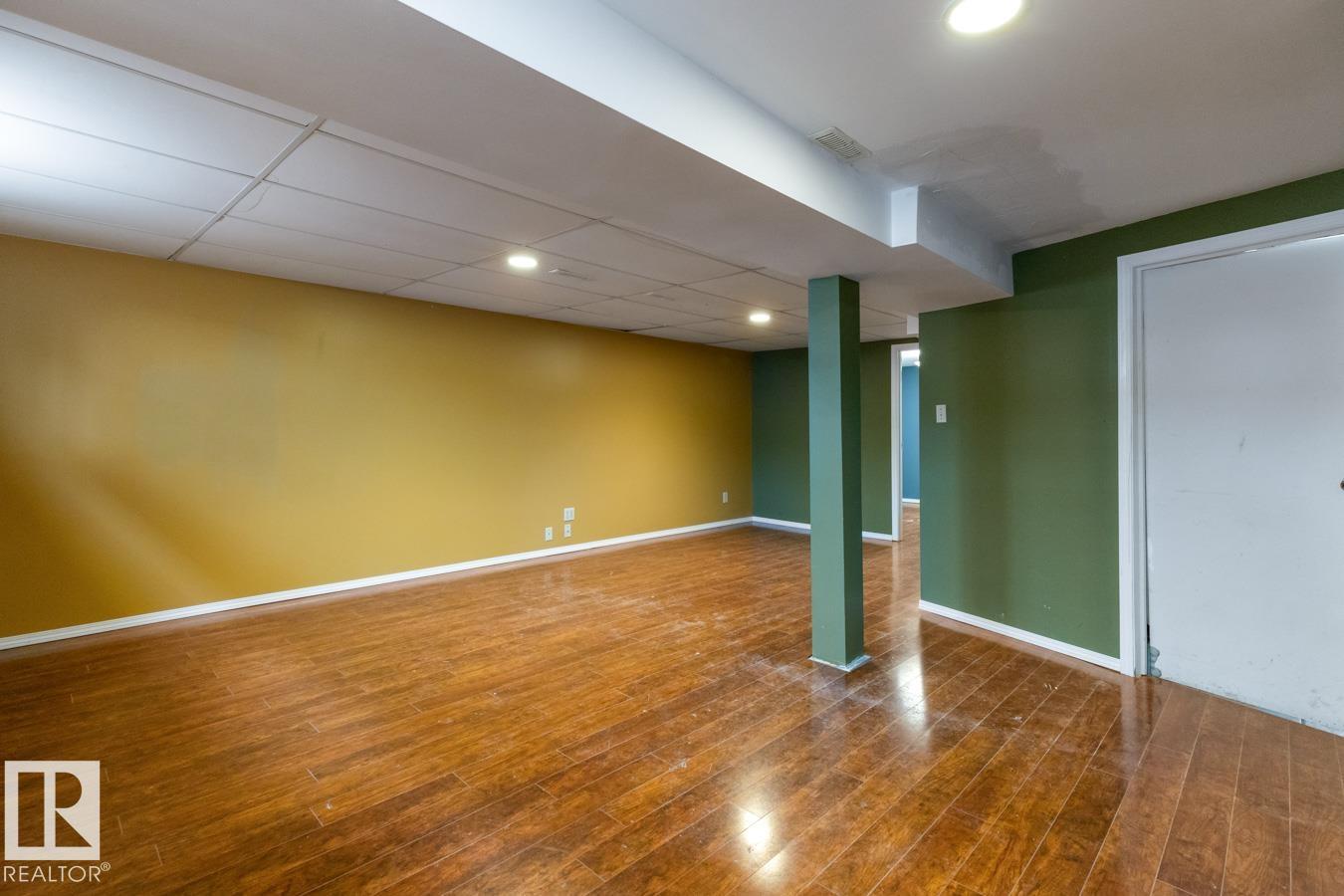 9277 86 St Nw, Edmonton, Alberta  T6C 3E7 - Photo 23 - E4477379