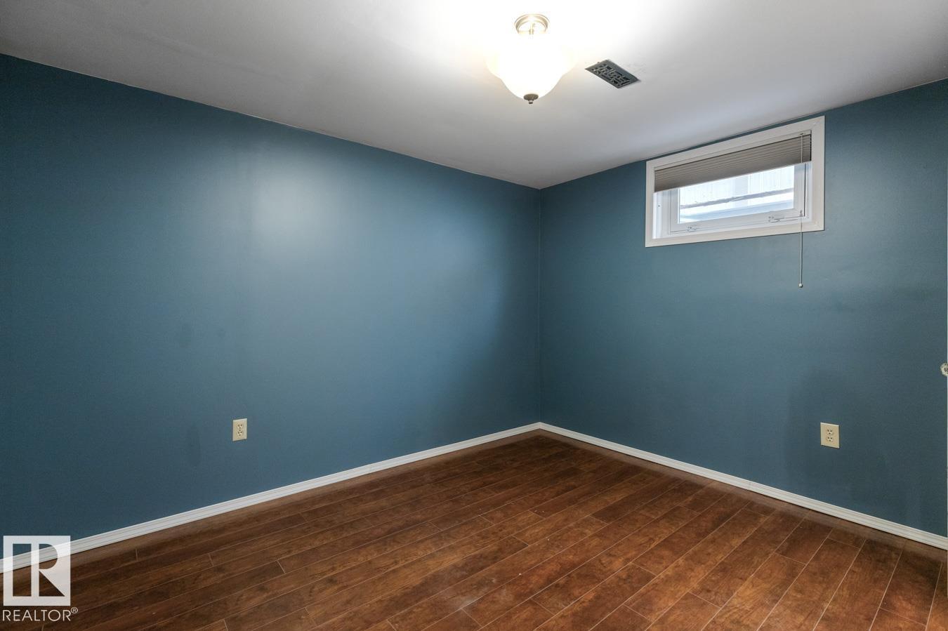 9277 86 St Nw, Edmonton, Alberta  T6C 3E7 - Photo 25 - E4477379