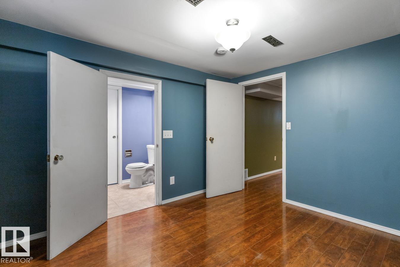 9277 86 St Nw, Edmonton, Alberta  T6C 3E7 - Photo 26 - E4477379