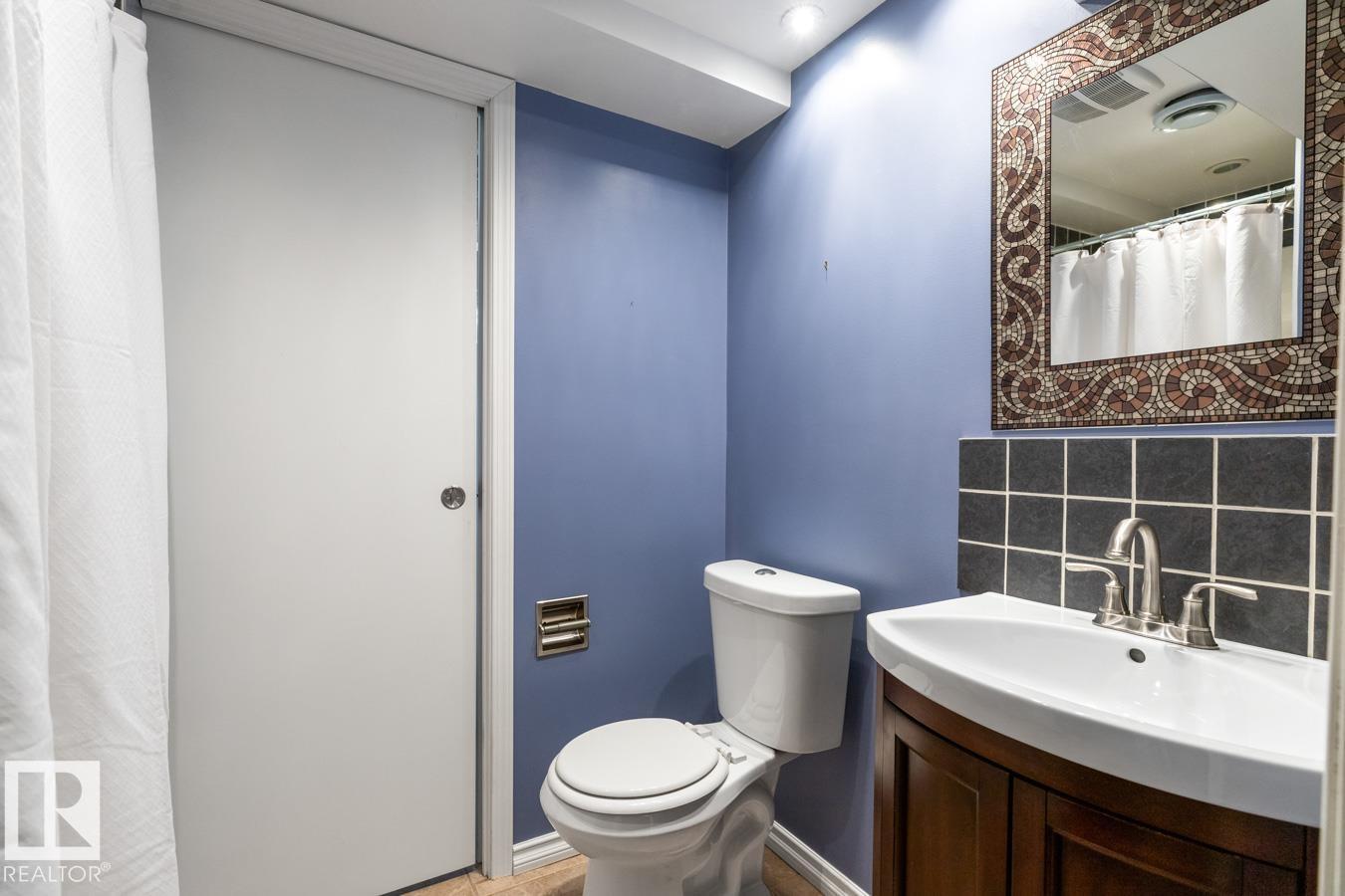 9277 86 St Nw, Edmonton, Alberta  T6C 3E7 - Photo 27 - E4477379