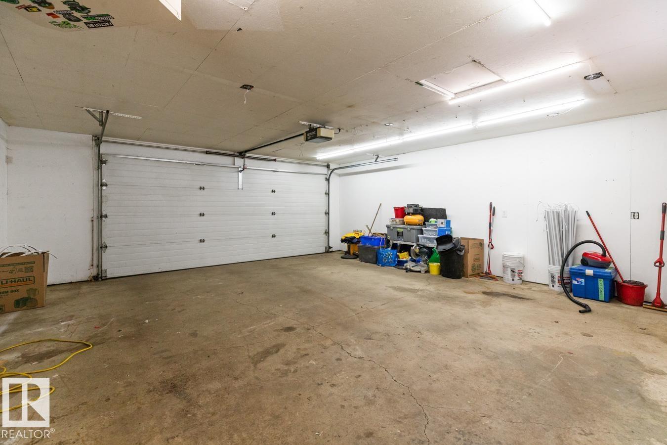 9277 86 St Nw, Edmonton, Alberta  T6C 3E7 - Photo 34 - E4477379