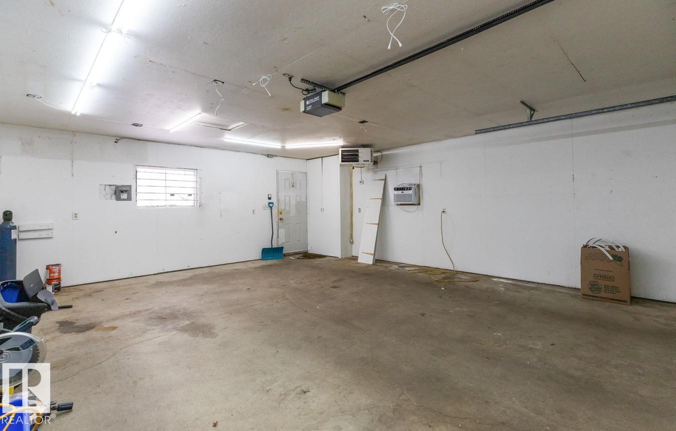 9277 86 St Nw, Edmonton, Alberta  T6C 3E7 - Photo 35 - E4477379