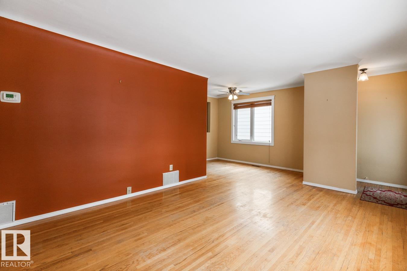 9277 86 St Nw, Edmonton, Alberta  T6C 3E7 - Photo 7 - E4477379