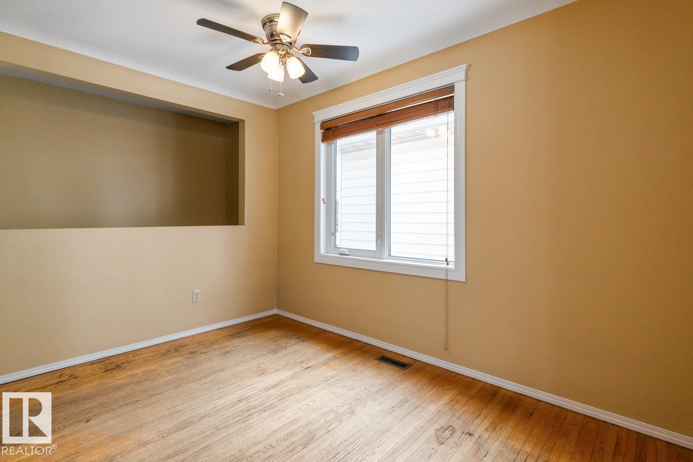 9277 86 St Nw, Edmonton, Alberta  T6C 3E7 - Photo 8 - E4477379