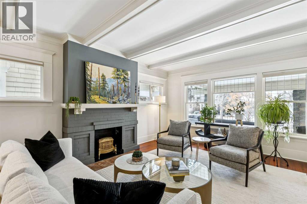 3218 6 Street Sw, Calgary, Alberta  T2S 2M3 - Photo 11 - A2289623