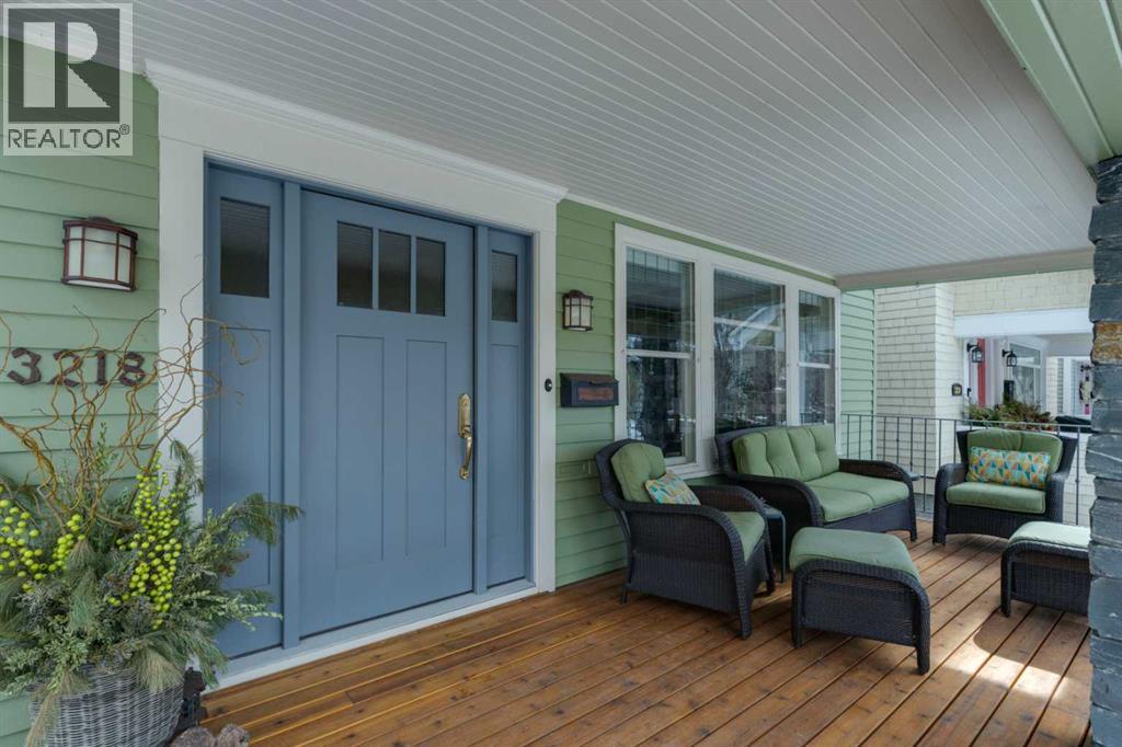 3218 6 Street Sw, Calgary, Alberta  T2S 2M3 - Photo 2 - A2289623