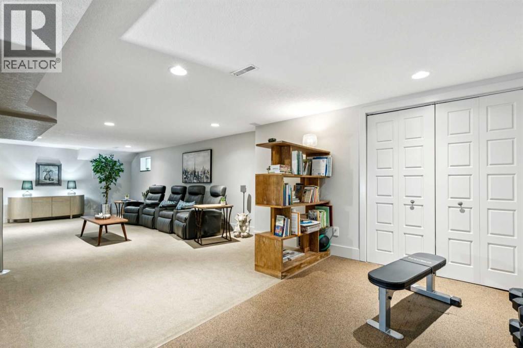 3218 6 Street Sw, Calgary, Alberta  T2S 2M3 - Photo 29 - A2289623