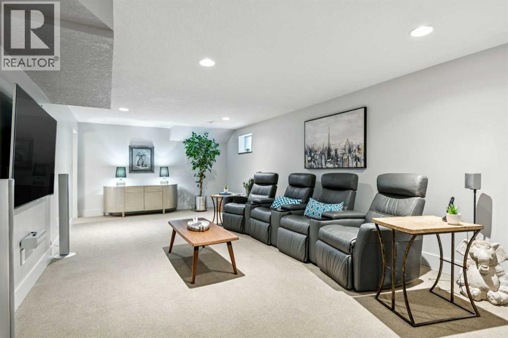 3218 6 Street Sw, Calgary, Alberta  T2S 2M3 - Photo 30 - A2289623