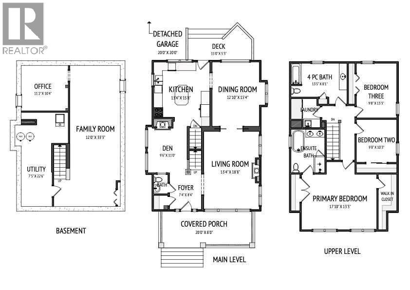 3218 6 Street Sw, Calgary, Alberta  T2S 2M3 - Photo 38 - A2289623