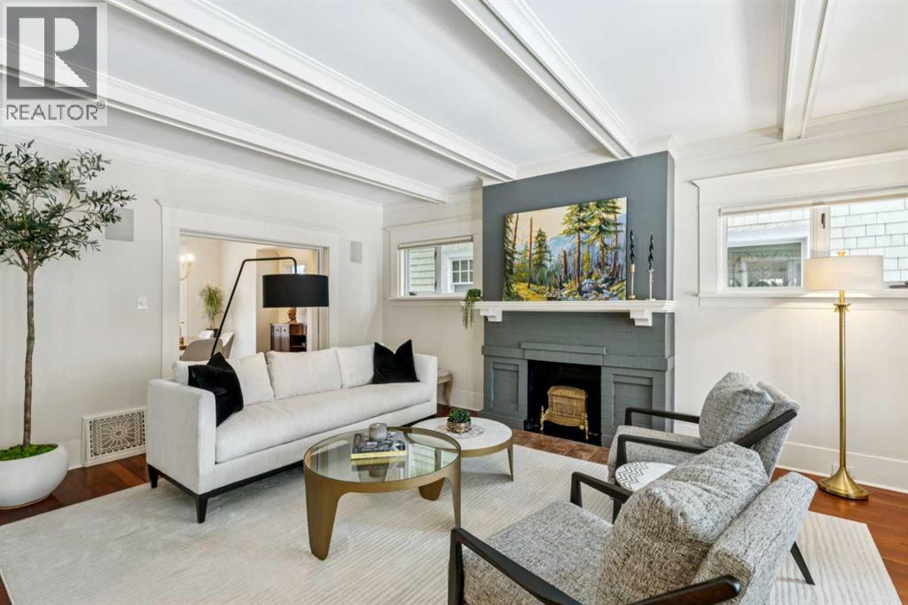 3218 6 Street Sw, Calgary, Alberta  T2S 2M3 - Photo 7 - A2289623