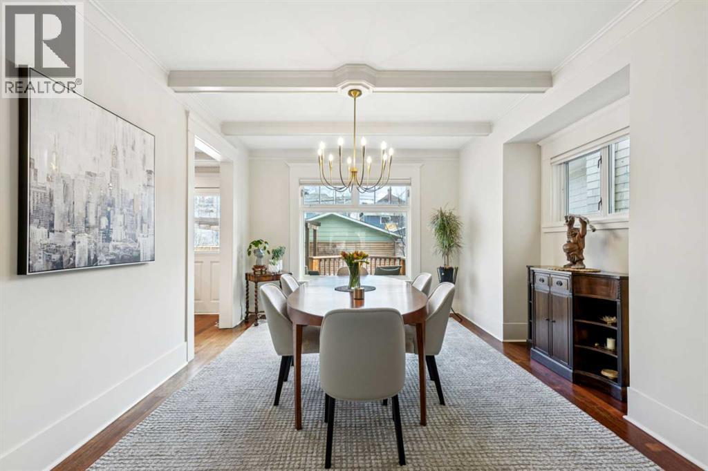 3218 6 Street Sw, Calgary, Alberta  T2S 2M3 - Photo 12 - A2289623