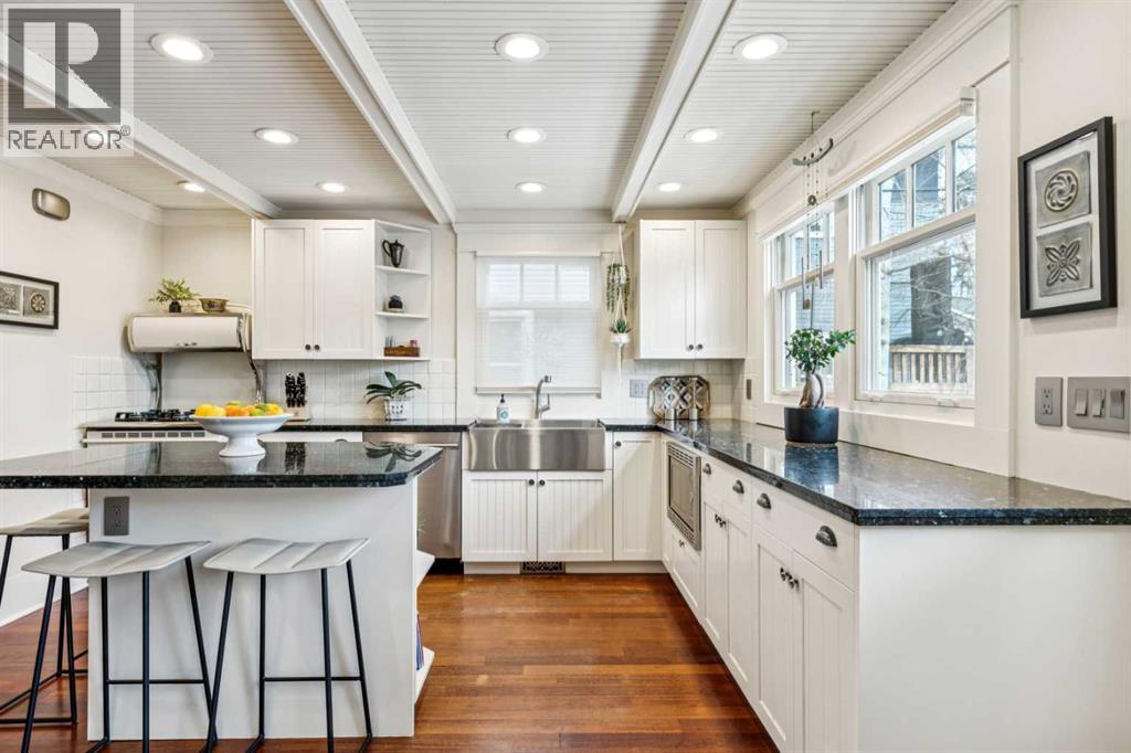 3218 6 Street Sw, Calgary, Alberta  T2S 2M3 - Photo 14 - A2289623