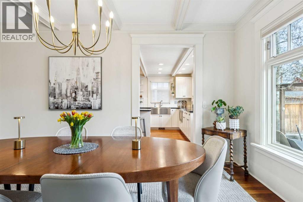 3218 6 Street Sw, Calgary, Alberta  T2S 2M3 - Photo 13 - A2289623