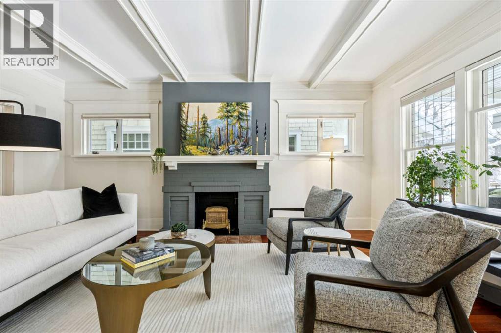 3218 6 Street Sw, Calgary, Alberta  T2S 2M3 - Photo 8 - A2289623