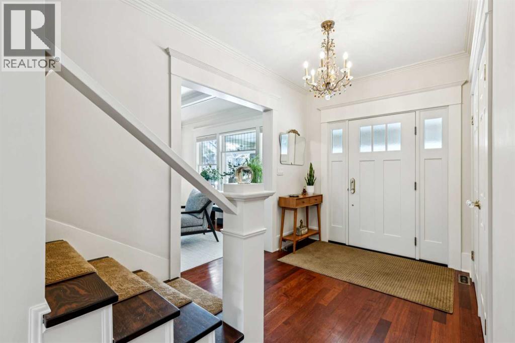 3218 6 Street Sw, Calgary, Alberta  T2S 2M3 - Photo 3 - A2289623