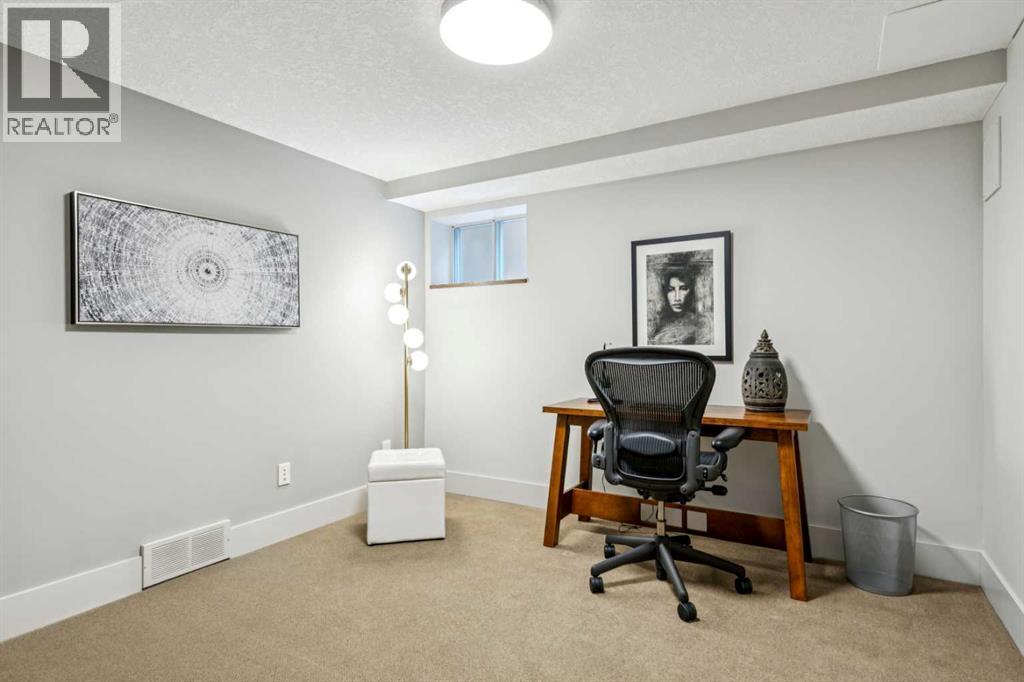 3218 6 Street Sw, Calgary, Alberta  T2S 2M3 - Photo 32 - A2289623