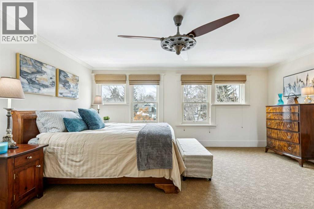 3218 6 Street Sw, Calgary, Alberta  T2S 2M3 - Photo 22 - A2289623