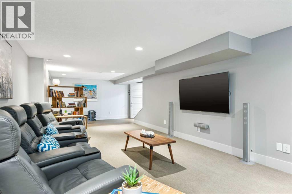 3218 6 Street Sw, Calgary, Alberta  T2S 2M3 - Photo 31 - A2289623