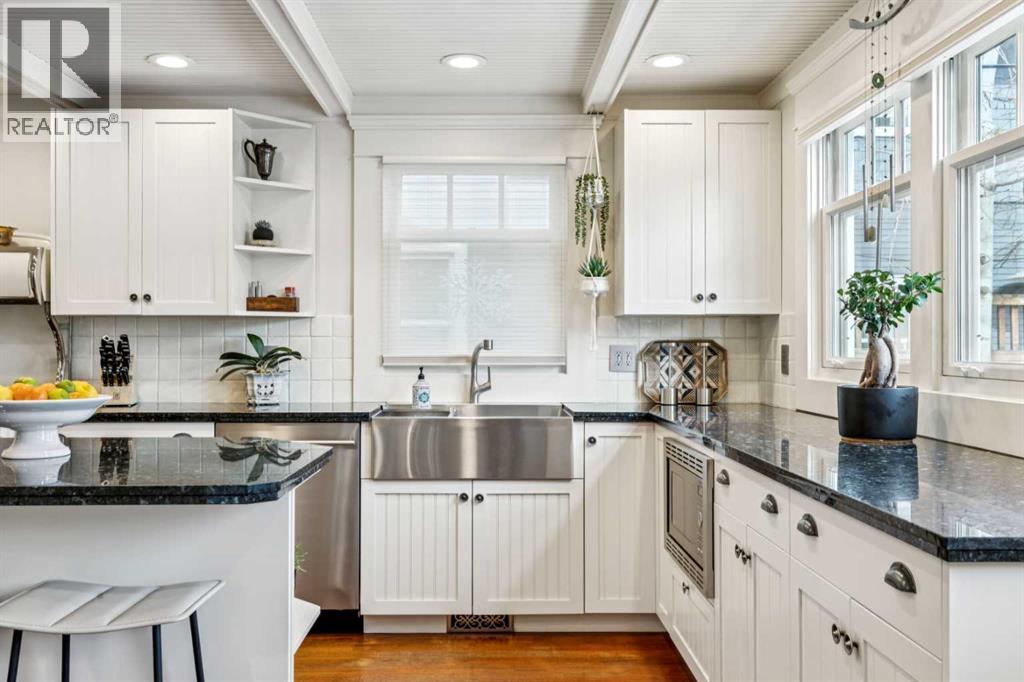 3218 6 Street Sw, Calgary, Alberta  T2S 2M3 - Photo 15 - A2289623