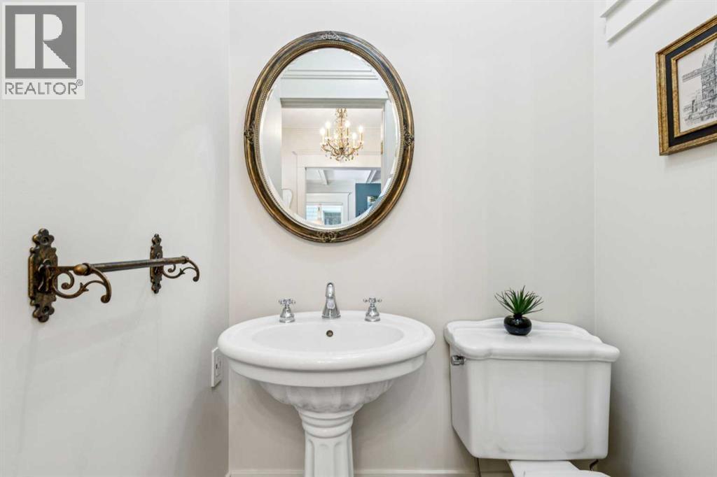 3218 6 Street Sw, Calgary, Alberta  T2S 2M3 - Photo 20 - A2289623