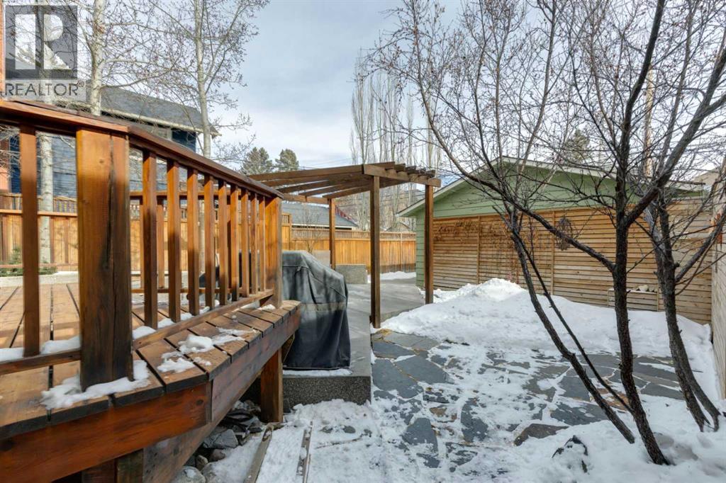 3218 6 Street Sw, Calgary, Alberta  T2S 2M3 - Photo 33 - A2289623