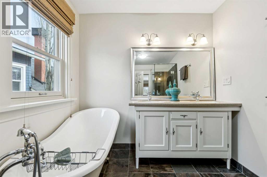 3218 6 Street Sw, Calgary, Alberta  T2S 2M3 - Photo 24 - A2289623