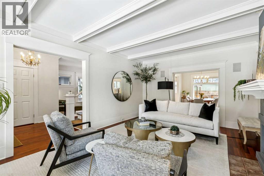 3218 6 Street Sw, Calgary, Alberta  T2S 2M3 - Photo 9 - A2289623