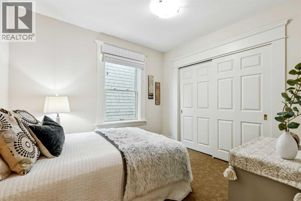 3218 6 Street Sw, Calgary, Alberta  T2S 2M3 - Photo 25 - A2289623