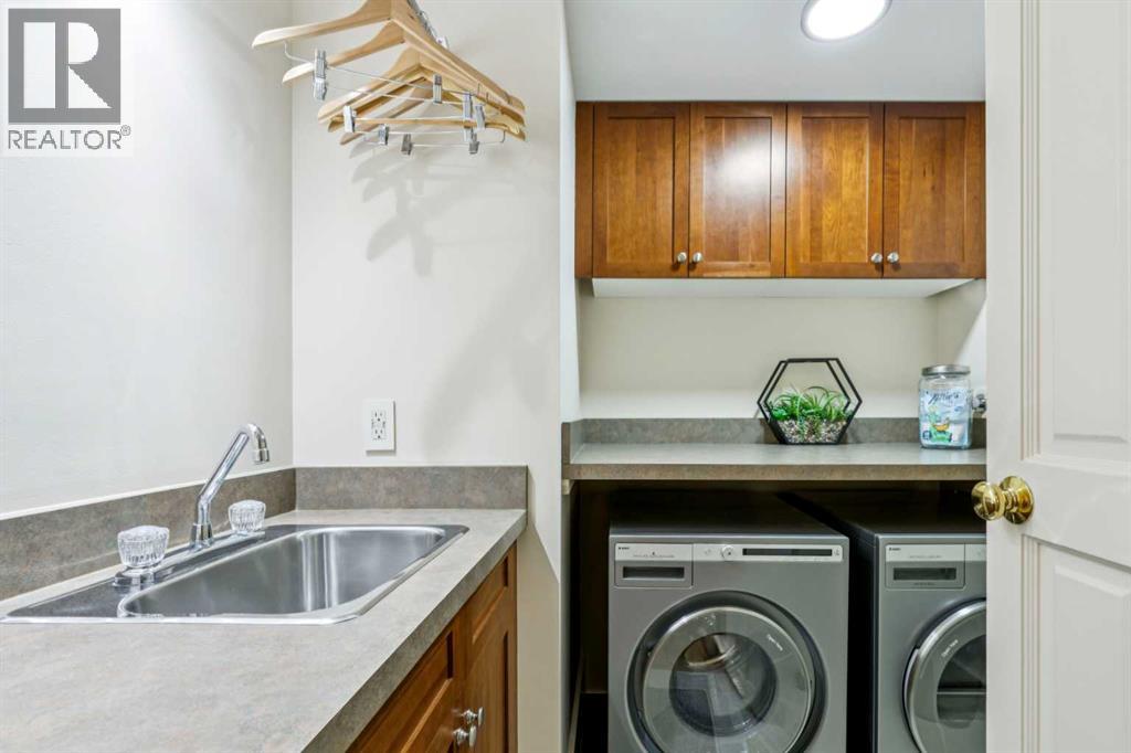 3218 6 Street Sw, Calgary, Alberta  T2S 2M3 - Photo 28 - A2289623