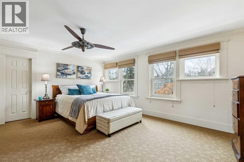 3218 6 Street Sw, Calgary, Alberta  T2S 2M3 - Photo 21 - A2289623