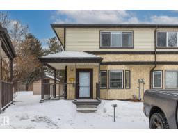 2149 141 AV NW, Edmonton, Alberta