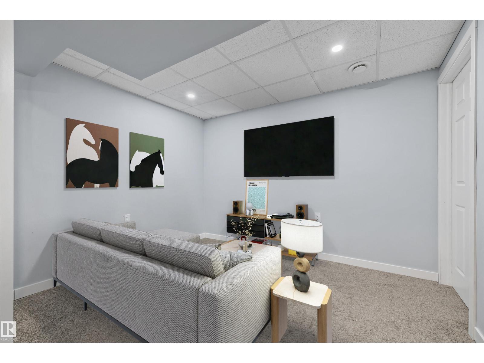 2149 141 Av Nw, Edmonton, Alberta  T5Y 1C4 - Photo 20 - E4477380