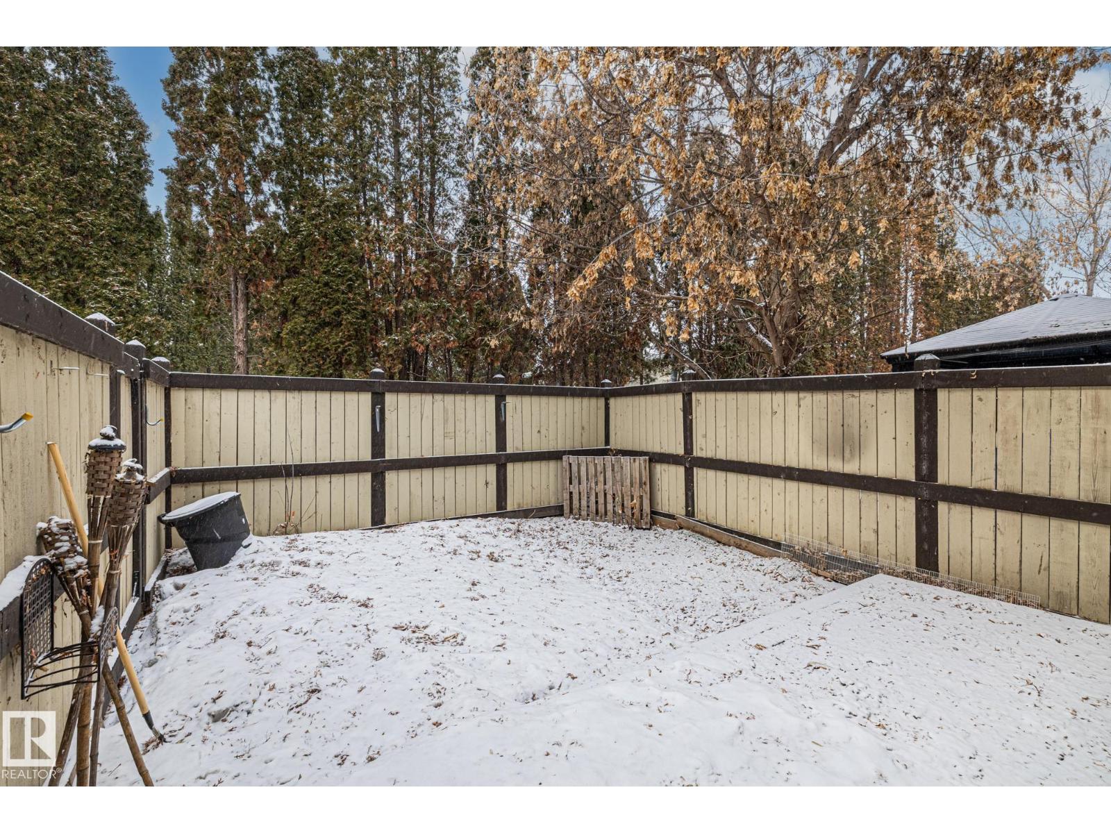 2149 141 Av Nw, Edmonton, Alberta  T5Y 1C4 - Photo 27 - E4477380