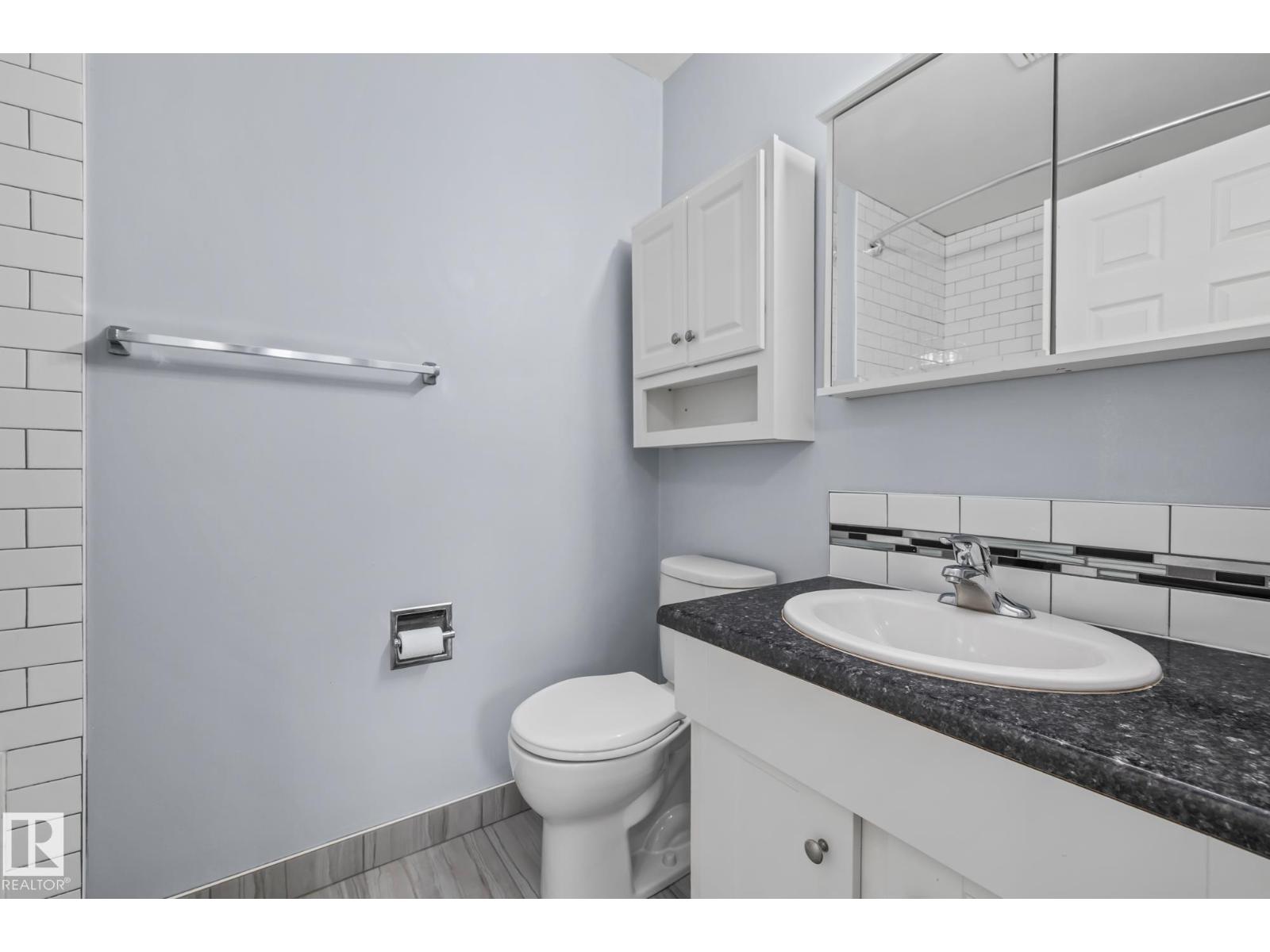 2149 141 Av Nw, Edmonton, Alberta  T5Y 1C4 - Photo 15 - E4477380