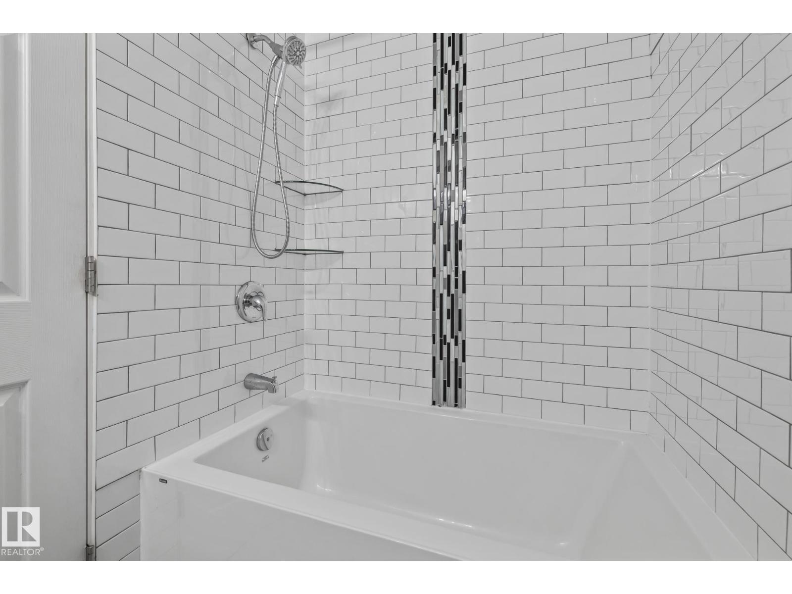 2149 141 Av Nw, Edmonton, Alberta  T5Y 1C4 - Photo 16 - E4477380