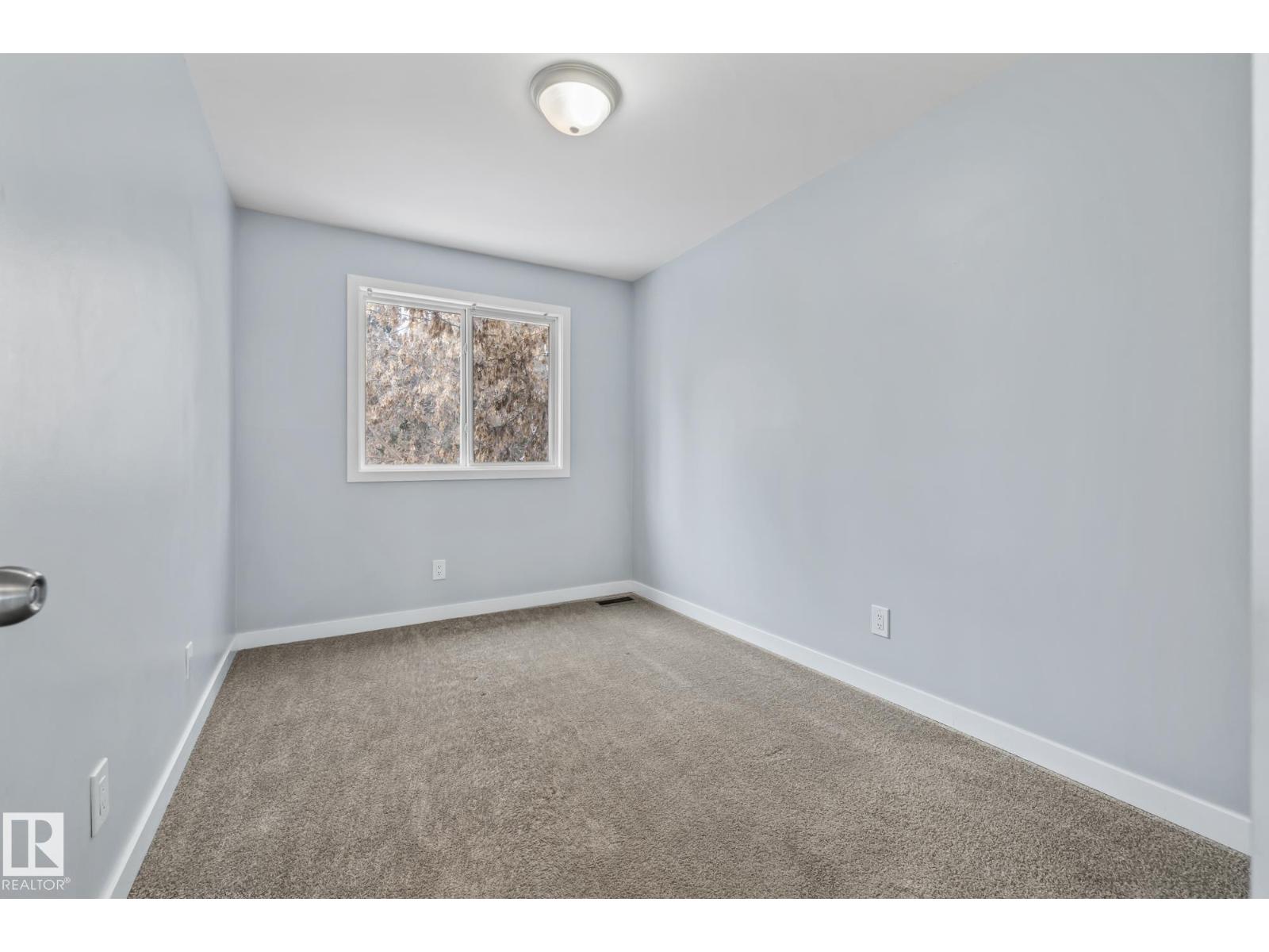 2149 141 Av Nw, Edmonton, Alberta  T5Y 1C4 - Photo 18 - E4477380