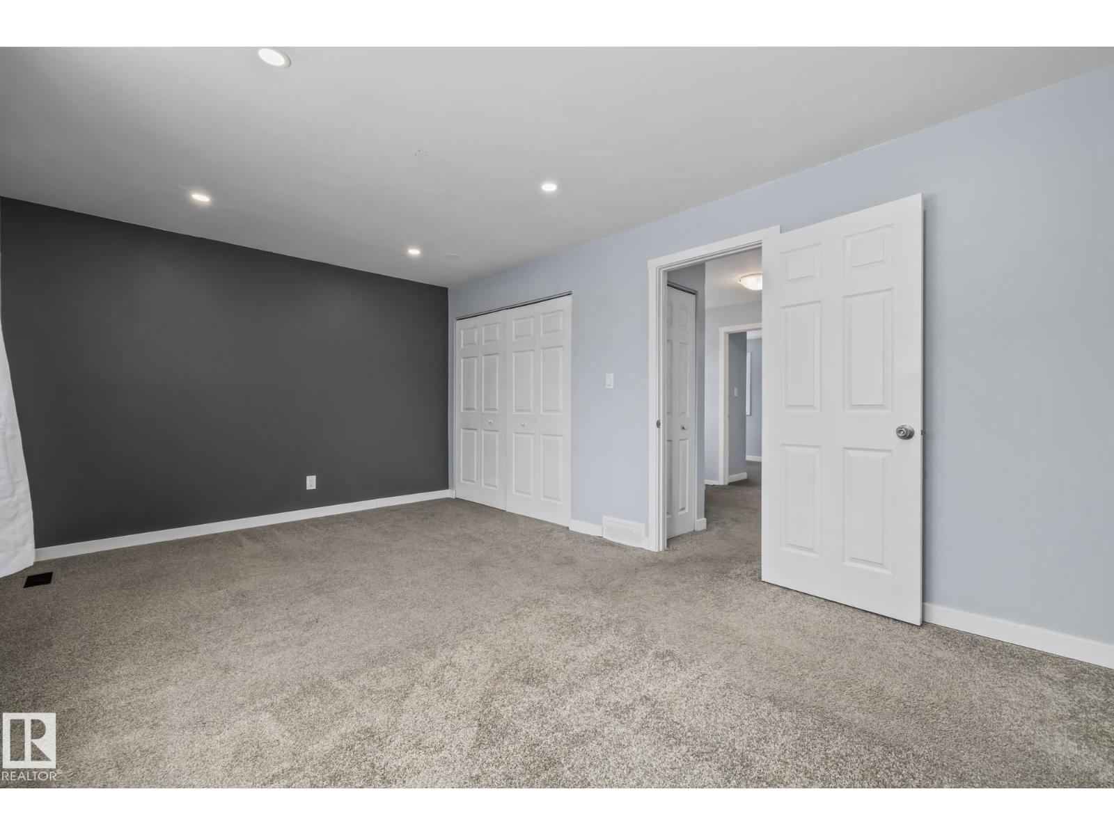 2149 141 Av Nw, Edmonton, Alberta  T5Y 1C4 - Photo 14 - E4477380