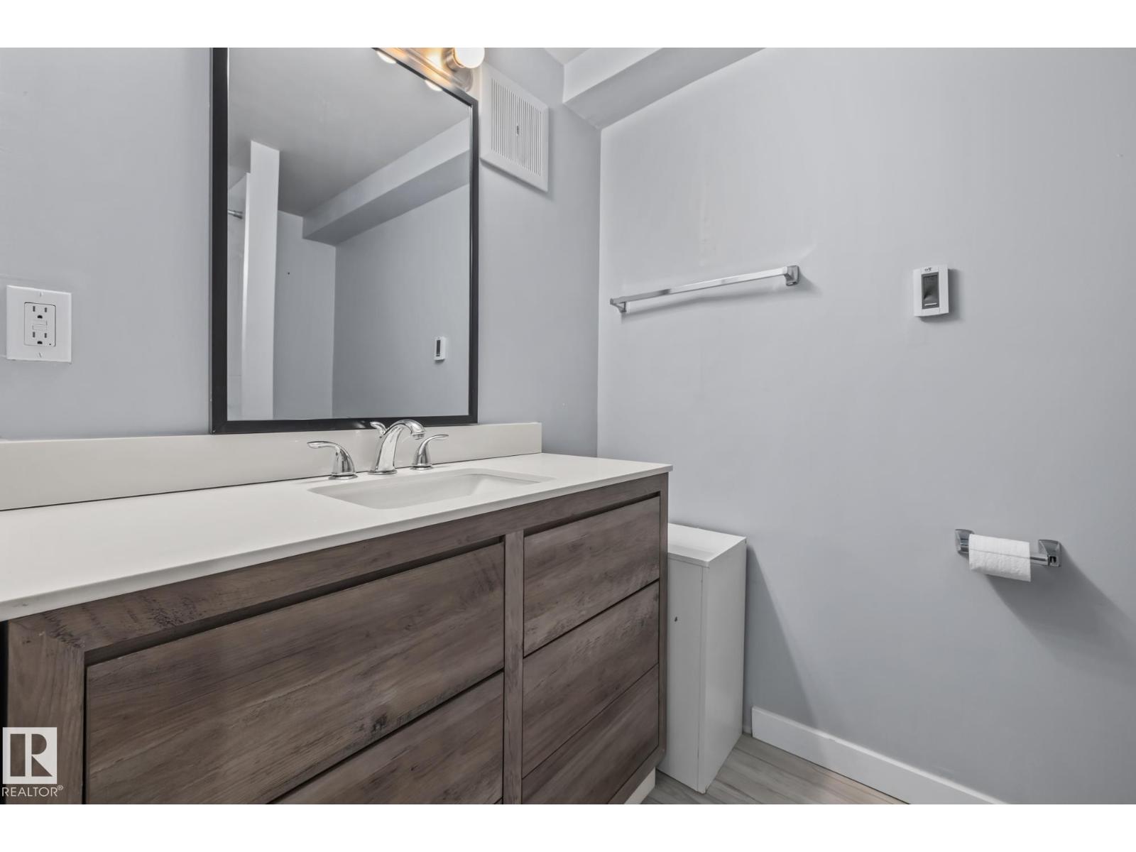 2149 141 Av Nw, Edmonton, Alberta  T5Y 1C4 - Photo 23 - E4477380