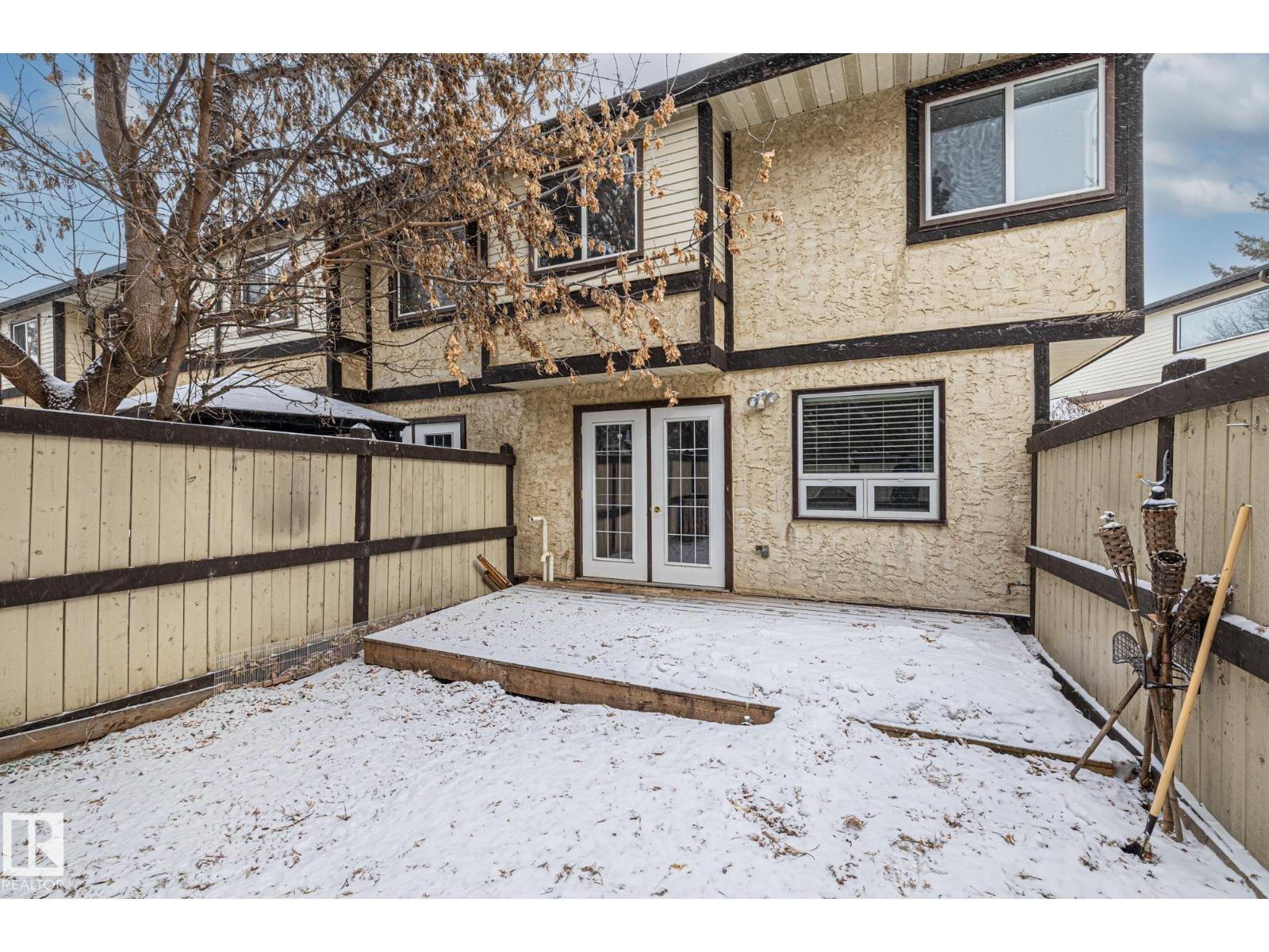 2149 141 Av Nw, Edmonton, Alberta  T5Y 1C4 - Photo 26 - E4477380