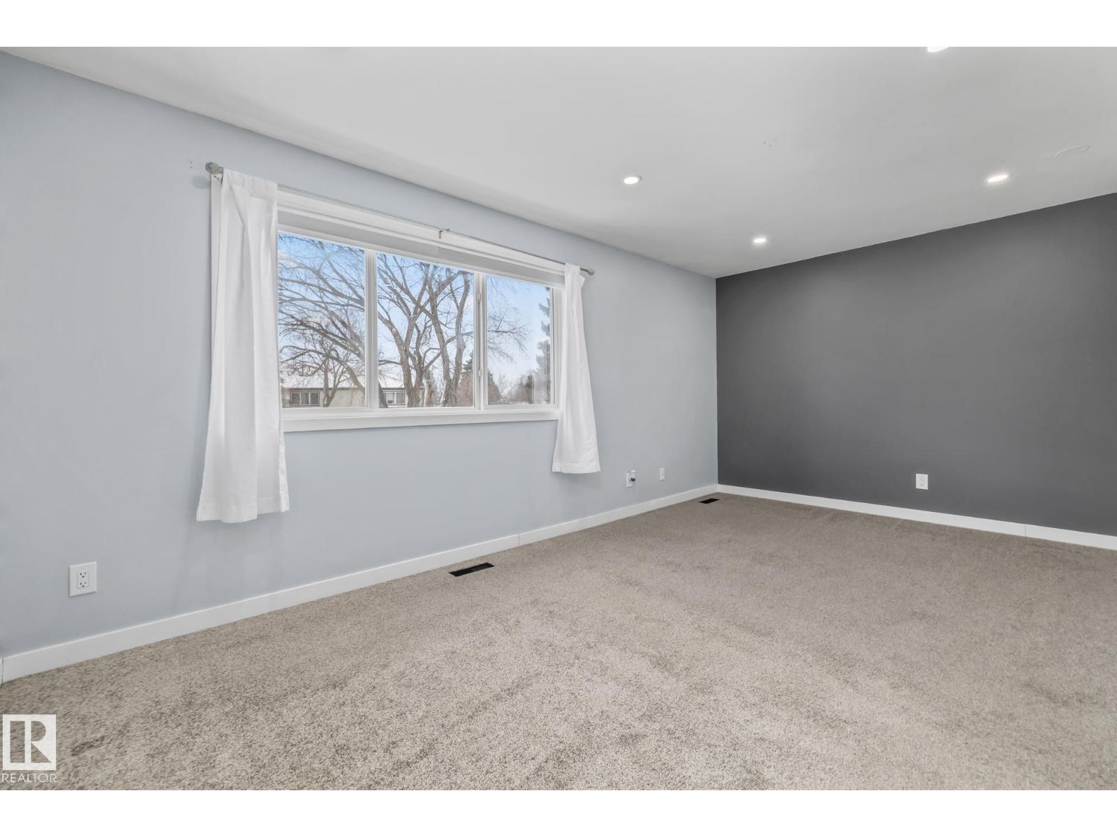 2149 141 Av Nw, Edmonton, Alberta  T5Y 1C4 - Photo 13 - E4477380