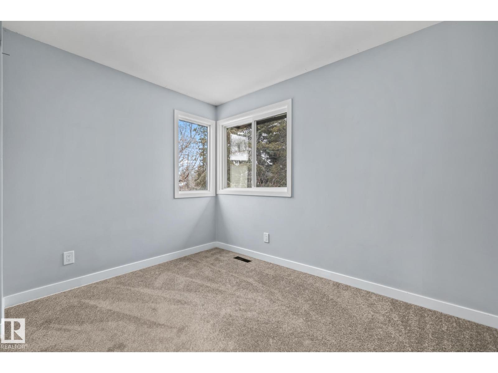 2149 141 Av Nw, Edmonton, Alberta  T5Y 1C4 - Photo 17 - E4477380