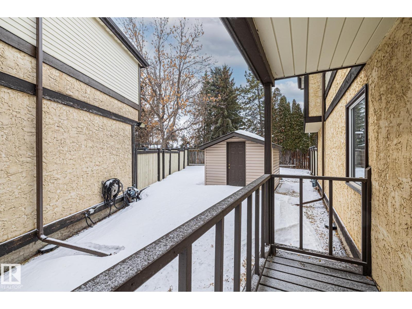 2149 141 Av Nw, Edmonton, Alberta  T5Y 1C4 - Photo 29 - E4477380