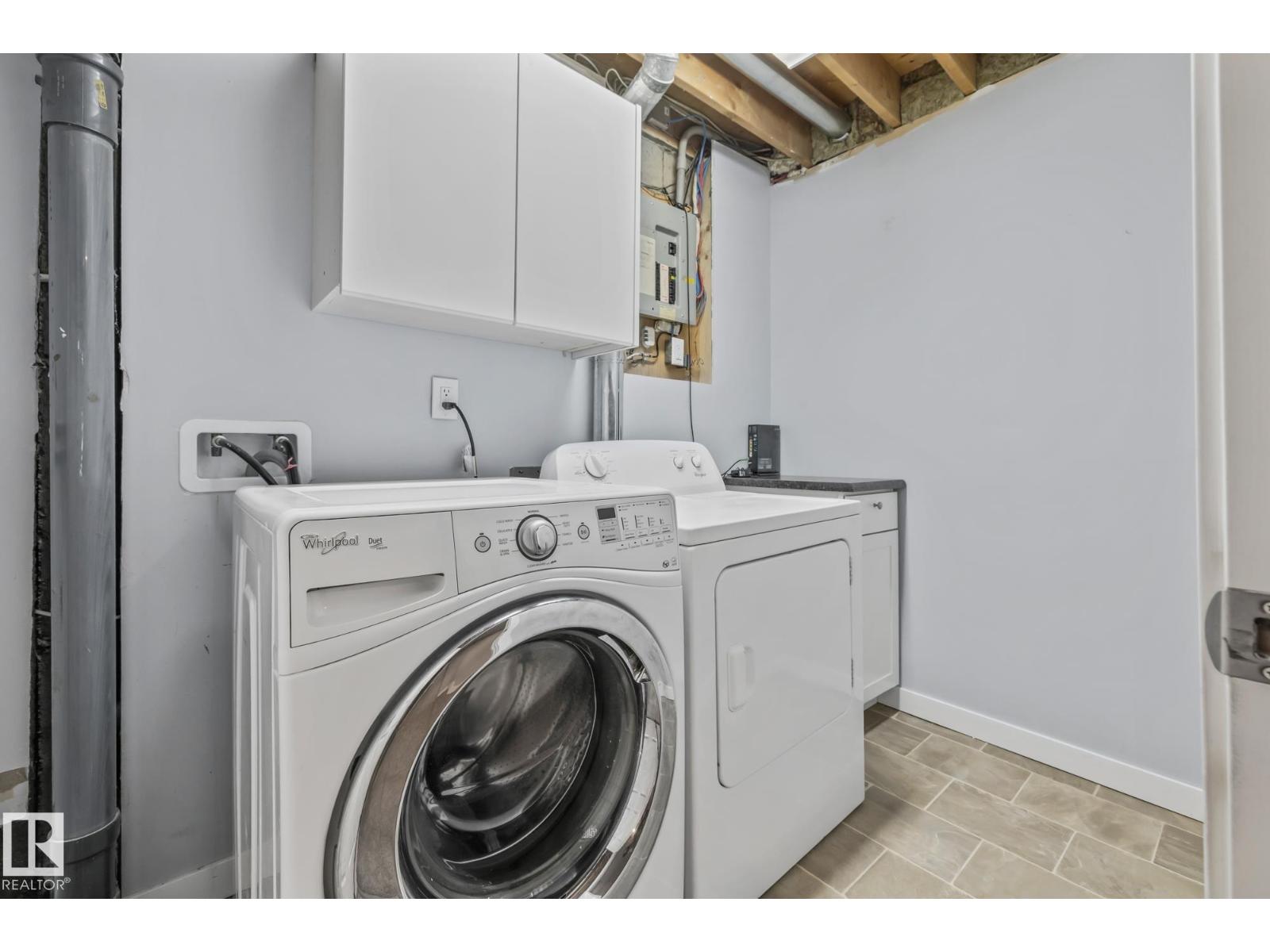 2149 141 Av Nw, Edmonton, Alberta  T5Y 1C4 - Photo 24 - E4477380